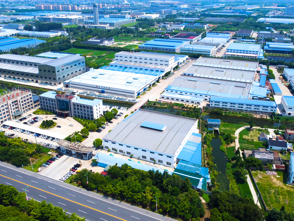 亞威變壓器30年行業領先經驗