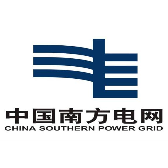 中國南方電網