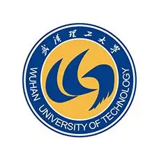 武漢理工大學