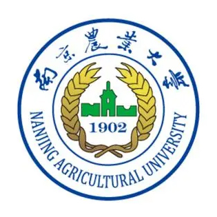 南京農業大學