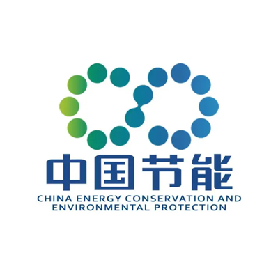 中國節能