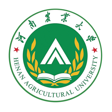 河南農業大學